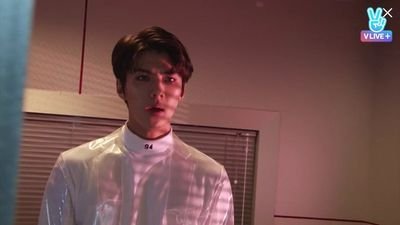 5SOS_OopsS's profile picture. 