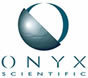 Onyx Scientific provides a wide range of chemical services to the life science industry.