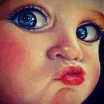 mariamroma22's profile picture. Roma