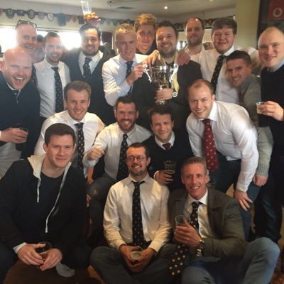 Bancroft Spartans Profile