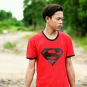 YOGI (@011_yogi) Twitter