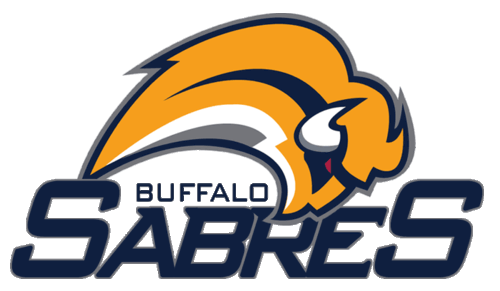 Buffalo Sabres Unofficial Fan Site. Up-to-the-minute updates of your favorite team.