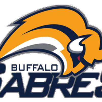 nhl buffalo sabres tickets