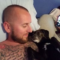 Cody Killingsworth (@codykillingswo1) 's Twitter Profile