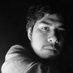 mariano (@mtripelhorn) Twitter profile photo mariano (@mtripelhorn) Twitter profile photo