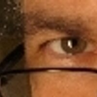 Udge (@udge) 's Twitter Profile
