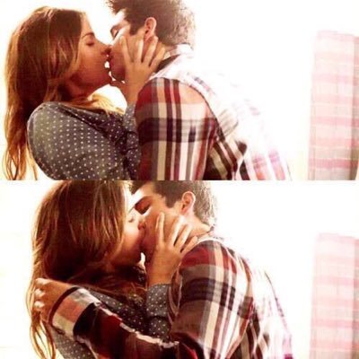 dylanrpgase's profile picture. 19 yo