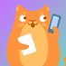 PennyCat (@pennycatbot) Twitter profile photo PennyCat (@pennycatbot) Twitter profile photo