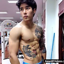 Young tranny stars Hse vacancies trannies in india