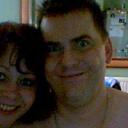 philip mills - @phililpmills1 - Twitter