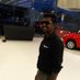 Kattur Ra Anand (@anand_kattur) Twitter profile photo Kattur Ra Anand (@anand_kattur) Twitter profile photo