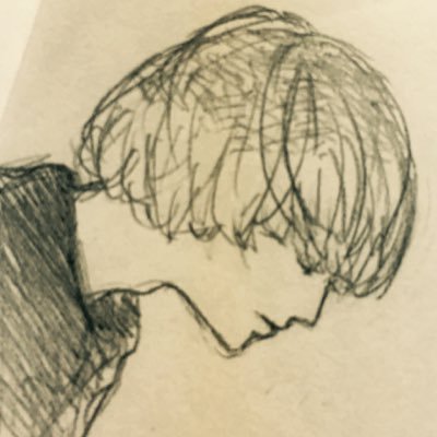 かんなさんのプロフィール画像