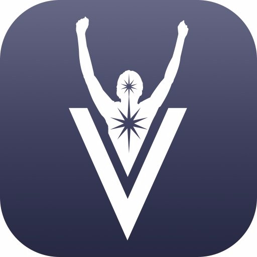 LiveEasyapp's profile picture. LiveEasy App for mental health. Express yourself, find support, be part of a community.    https://t.co/TFsgtk4XXU   

 - IOS https://t.co/f5VSbPAq6b -  ANDROID