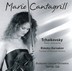 Concert violinist - soloist
(Classical Music)// Violoniste Concertiste - soliste (Musique Classique)
