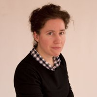 marta checa (@martacheca) 's Twitter Profile
