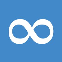 Goobi (@goobi) 's Twitter Profile