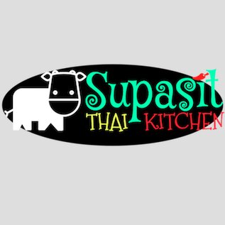 Supasit Thai Kitchen Profile