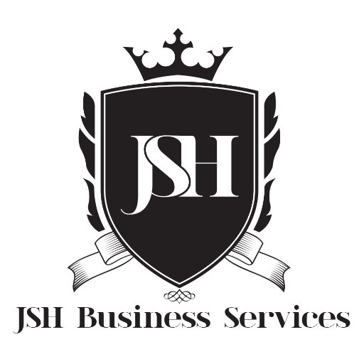 JSH Business Services LLC/Transitioning to Macedonian/ Karma = BFF