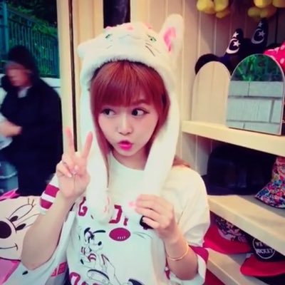 weihan_ug's profile picture. macdo mavi