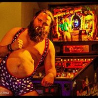Chris Siemer Comedy (@chrissiemer) 's Twitter Profile