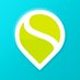 ScoreLord Tennis App (@scorelord) Twitter profile photo ScoreLord Tennis App (@scorelord) Twitter profile photo