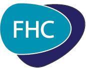 Fitness health club is het platform voor sporters en gezondheidsfreaks. Alles over fitness, beweging, afvaltips, supplementen, dieeten en gezonde voeding.