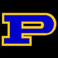 Panther Football (@pflugervillefb) 's Twitter Profile
