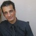 TheRiddler (@khanada89) Twitter profile photo TheRiddler (@khanada89) Twitter profile photo