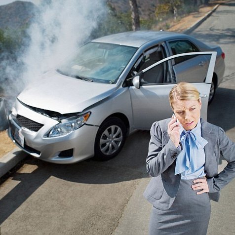 #Insurance #Auto #Tips #Cars #FutureCarInsurance