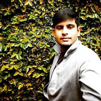 Muthu Kumar (@muthu_k_kumar) 's Twitter Profile