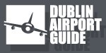 Dublin Airport Guide