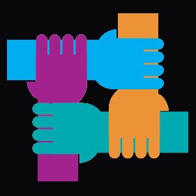 unejobs's profile picture. 