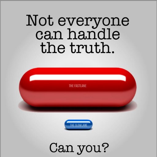 R_azjel's profile picture. 