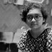 Sampada Deshpande (@sampadamd) Twitter profile photo
