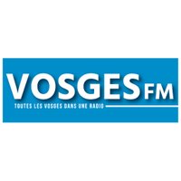 VosgesFM (@vosgesfm) 's Twitter Profile