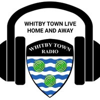 Whitby Town Radio(@WhitbyTownRadio) 's Twitter Profileg