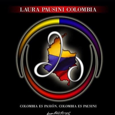 Laura Pausini Colombia - Club de Fans. Compartimos su vida y su musica 🇨🇴 Concierto 10.03.24 Movistar Arena - Bogotá #LPFCC