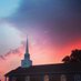 UG1Baptist (@ug1baptist) Twitter profile photo UG1Baptist (@ug1baptist) Twitter profile photo