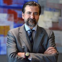 Guillermo Jiménez (@gjimenezramos) 's Twitter Profile