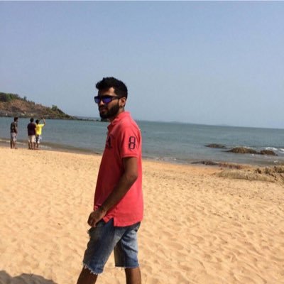 ponnakachira's profile picture. 