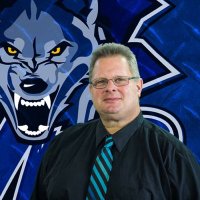 Arch Ecker (@archecker) 's Twitter Profile