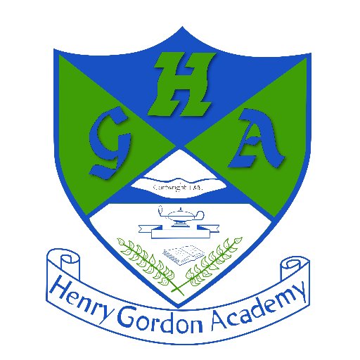 Henry Gordon Academy Profile