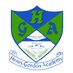 Henry Gordon Academy (@henrygordonacad) Twitter profile photo Henry Gordon Academy (@henrygordonacad) Twitter profile photo