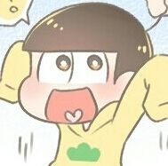 별날さんのプロフィール画像