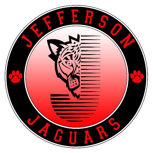 TJMS_Principal's profile picture. Retired principal of Thomas Jefferson Middle School @ Desert Sands 
School District. Proud mom and grandma. Loving nature... My thoughts are my own.