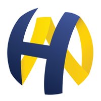 HandNews (@handnewsfr) 's Twitter Profile