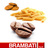SpaBrambati's profile image