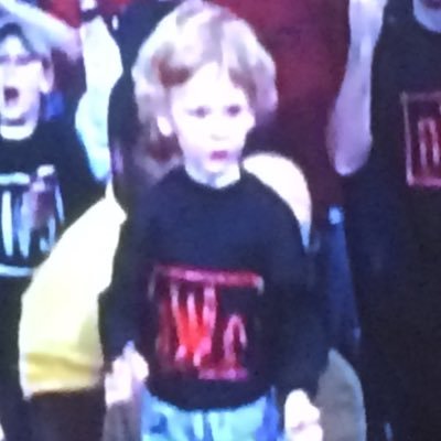 Subcommando's profile picture. you suck. not me.