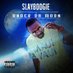 Slayboogie (@realslayboogie) Twitter profile photo Slayboogie (@realslayboogie) Twitter profile photo