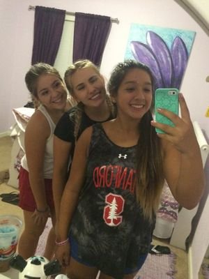 tonyPer61507104's profile picture. Sports Fitness Olympics Lifestyle Nonprofits MLB